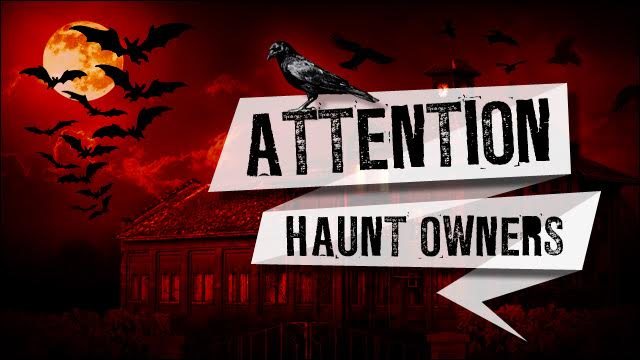 how to make a haunted house in your backyard how to make a haunted house in your backyard