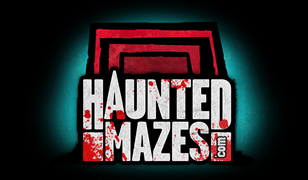 HauntedMazes.com - Find Haunted Mazes Near You